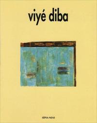 Picture of VIYÉ DIBA