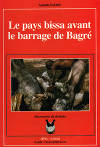 Picture of PAYS BISSA AVANT BARRAGE DE BAGRÉ
