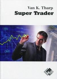 Picture of Super Trader