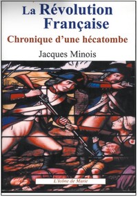 Picture of La Révolution française