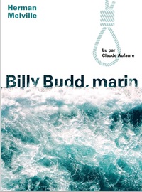 Picture of Billy Budd, marin