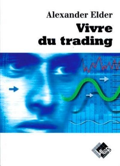 Picture of Vivre du trading