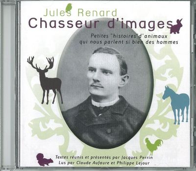 Image de Chasseur d'images