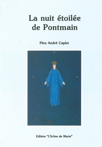 Picture of La nuit étoilée de Pontmain