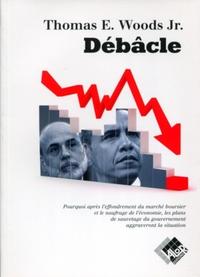 Image de Débâcle