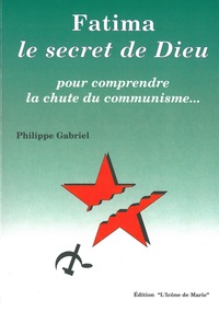 Picture of Fatima le secret de Dieu