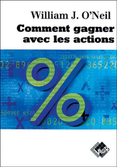 Picture of Comment gagner avec les actions