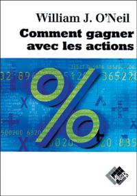 Picture of Comment gagner avec les actions