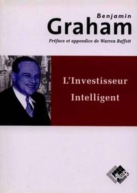 Picture of L'investisseur intelligent