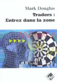 Picture of Traders : Entrez dans la zone