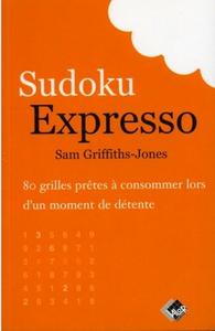 Image de SUDOKU EXPRESSO