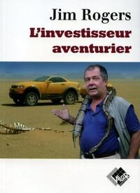 Image de L'investisseur aventurier