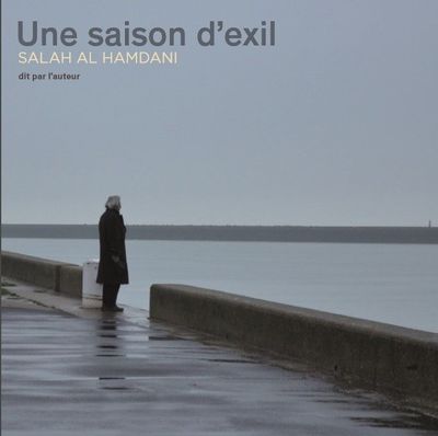 Picture of Une Saison d'exil