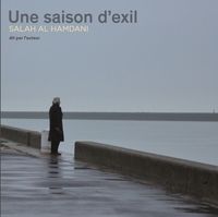 Picture of Une Saison d'exil