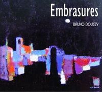 Picture of Embrasures