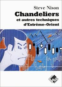 Image de CHANDELIERS ET AUTRES TECHNIQUES D'EXTREME-ORIENT