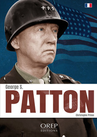 Picture of Patton (français)