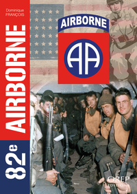 Picture of La 82ème Airborne