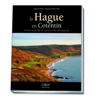Picture of La Hague en Cotentin