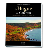Picture of La Hague en Cotentin