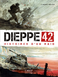 Image de DIEPPE 42