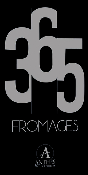 Image de 365 fromages