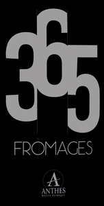 Image de 365 fromages