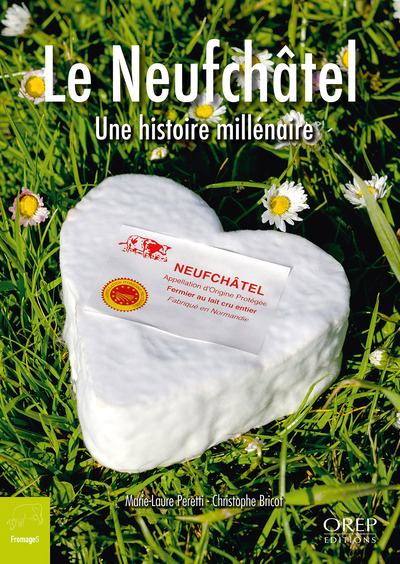 Image de LE NEUFCHATEL