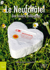 Image de LE NEUFCHATEL