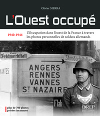 Picture of L'Ouest occupé