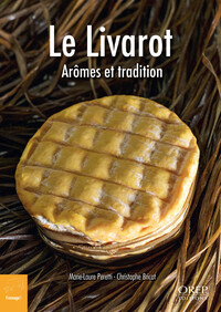 Image de Le Livarot