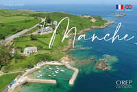 Image de La Manche