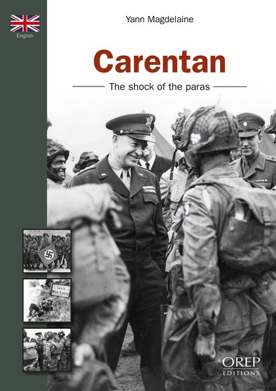 Image de Carentan (anglais)