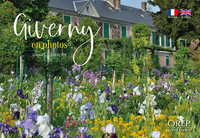 Picture of Giverny en photos
