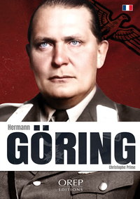 Picture of Göring (FR)