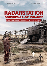 Picture of Assaut sur Distelfink (NL)