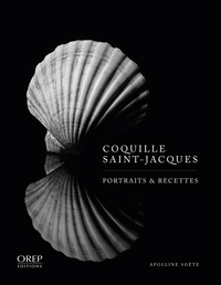 Image de COQUILLE SAINT-JACQUES
