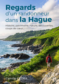 Image de Regards d'un randonneur dans la Hague