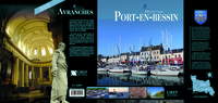 Picture of Découvrir Port-en-Bessin