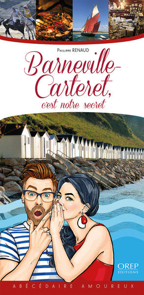 Image de Barneville-Carteret