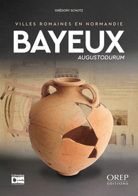 Image de Bayeux