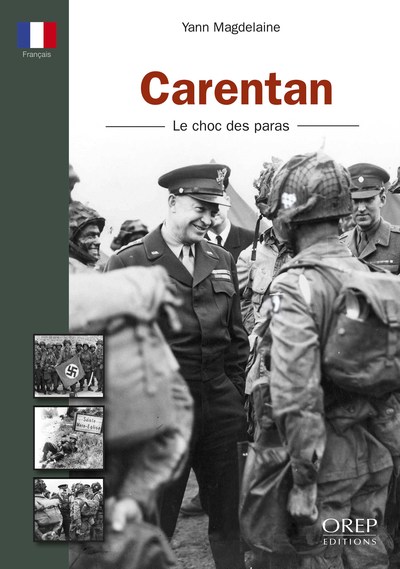 Image de Carentan (français)