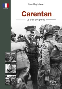 Image de Carentan (français)