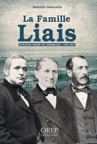 Picture of La famille Liais