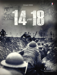 Picture of 14-18 (NL)