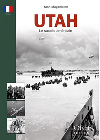 Image de UTAH- Le succès américain