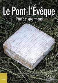 Image de Le Pont l'Evêque