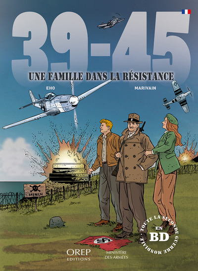 Image de 39-45 (FR)