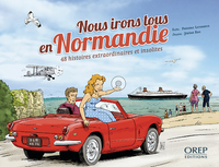 Picture of Nous irons tous en Normandie
