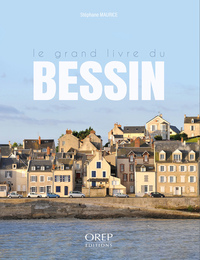 Picture of LE GRAND LIVRE DU BESSIN